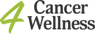 4CancerWellness