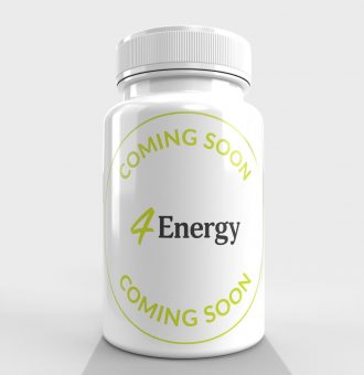 211021_4cw_product_energy_comingsoon_001