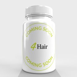 211021_4cw_product_hair_comingsoon_001