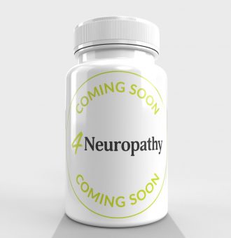 211021_4cw_product_neuropathy_comingsoon_001