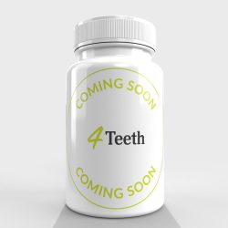 211021_4cw_product_teeth_comingsoon_001