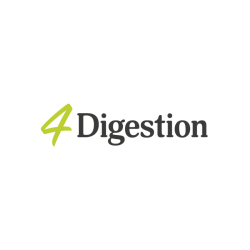 4Digestion-supplement-nausea-relief