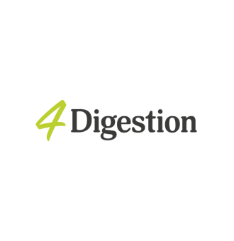 4Digestion-supplement-nausea-relief