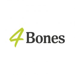 4_bones
