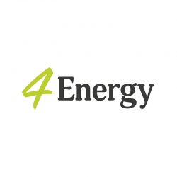 4_energy