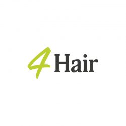 4_hair_2