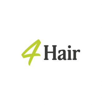 4_hair_2