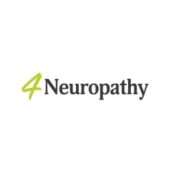 4_neuropathy