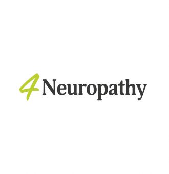 4_neuropathy