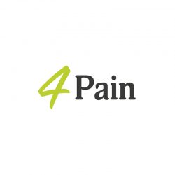 4_pain_2