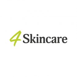 4_skincare