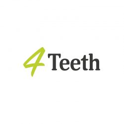 4_teeth_2