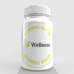 4Wellness Supplements