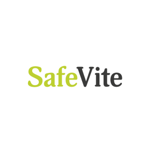 SafeVite Multivitamin