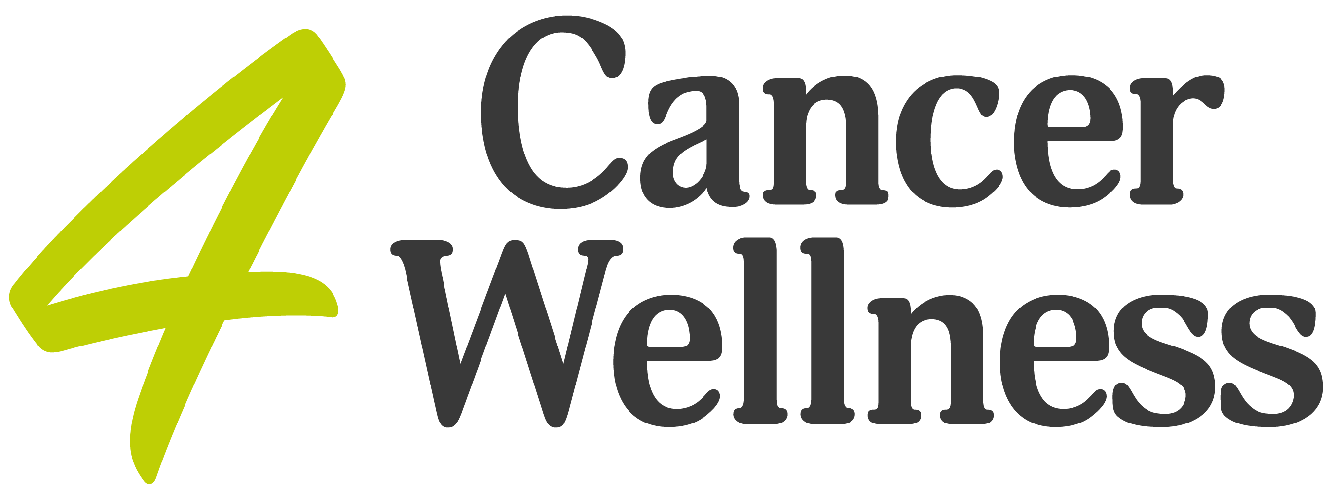 4cw_logo_full_lime_charcoal