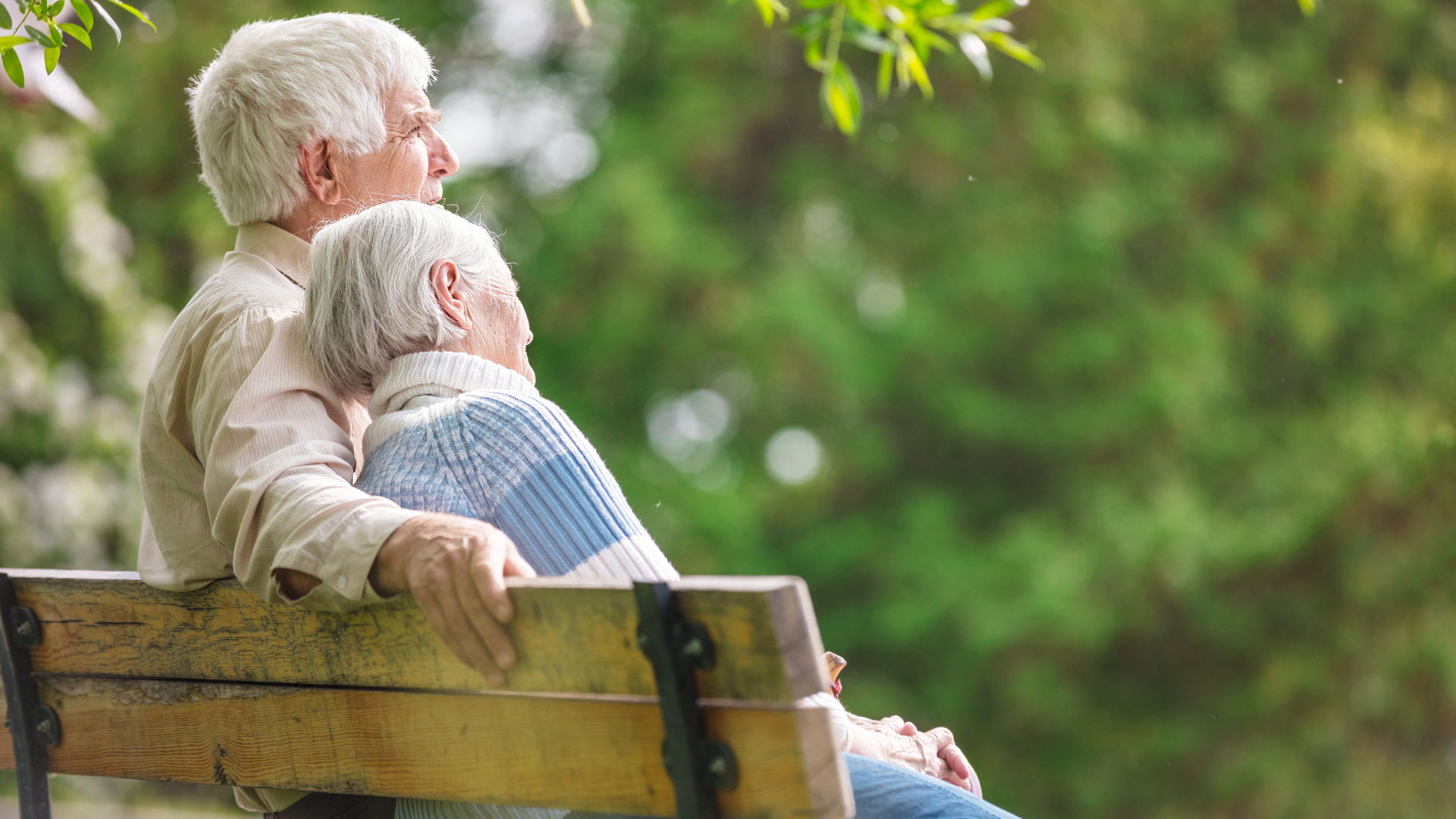 Daily Multivitamins Boost Memory in Elderly