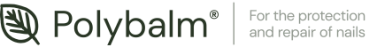 Polybalm