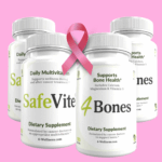 Breast Cancer Bundle