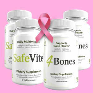 Breast Cancer Bundle