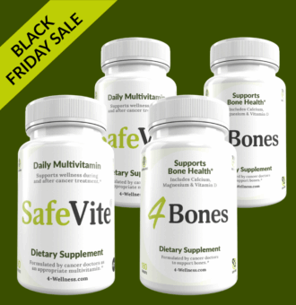 Shop- Product Graphics