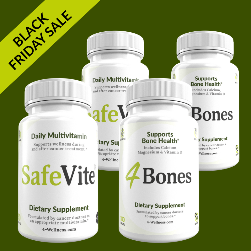 Shop- Product Graphics